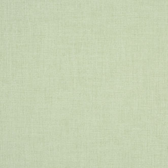 Saxon, Celedon - Fabric Only